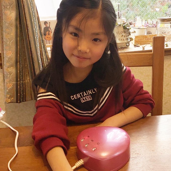 Twitterのコスプレ画像79