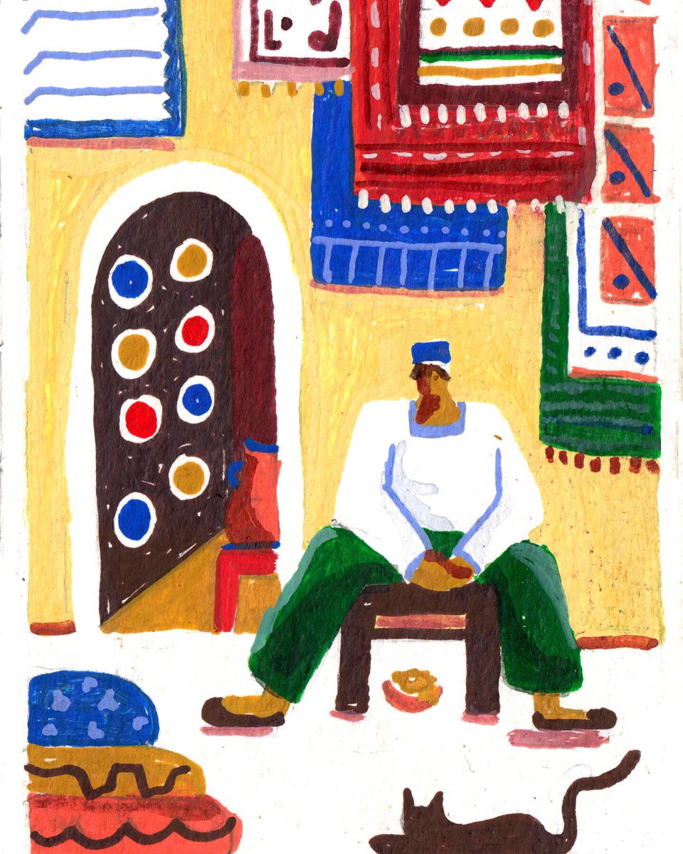 Ellice Weaver tweet media