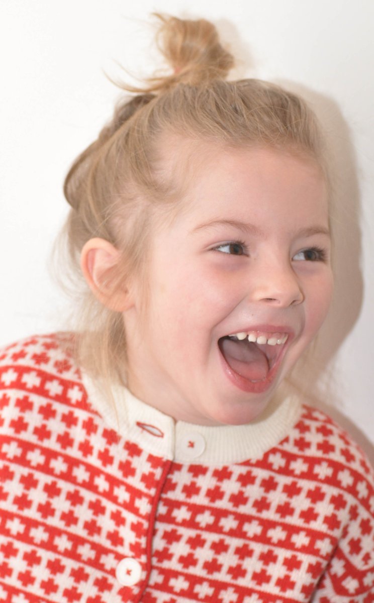 Yuuhuu The Corona limitations will now be lifted in Denmark. Our daughter will be back in school - I expect to see her smiling again. Let's us not forget the fun from playing bridge - therefore, I will be posting our bridge memories here to remind us all. Kren Nielsen