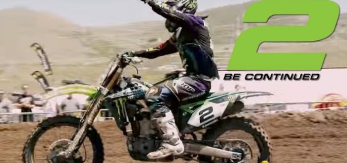mxmotocross.es tweet media