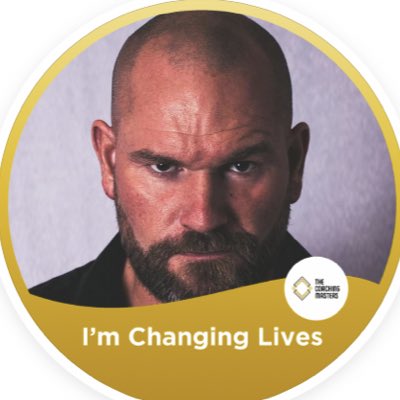 Marc Smith tweet media