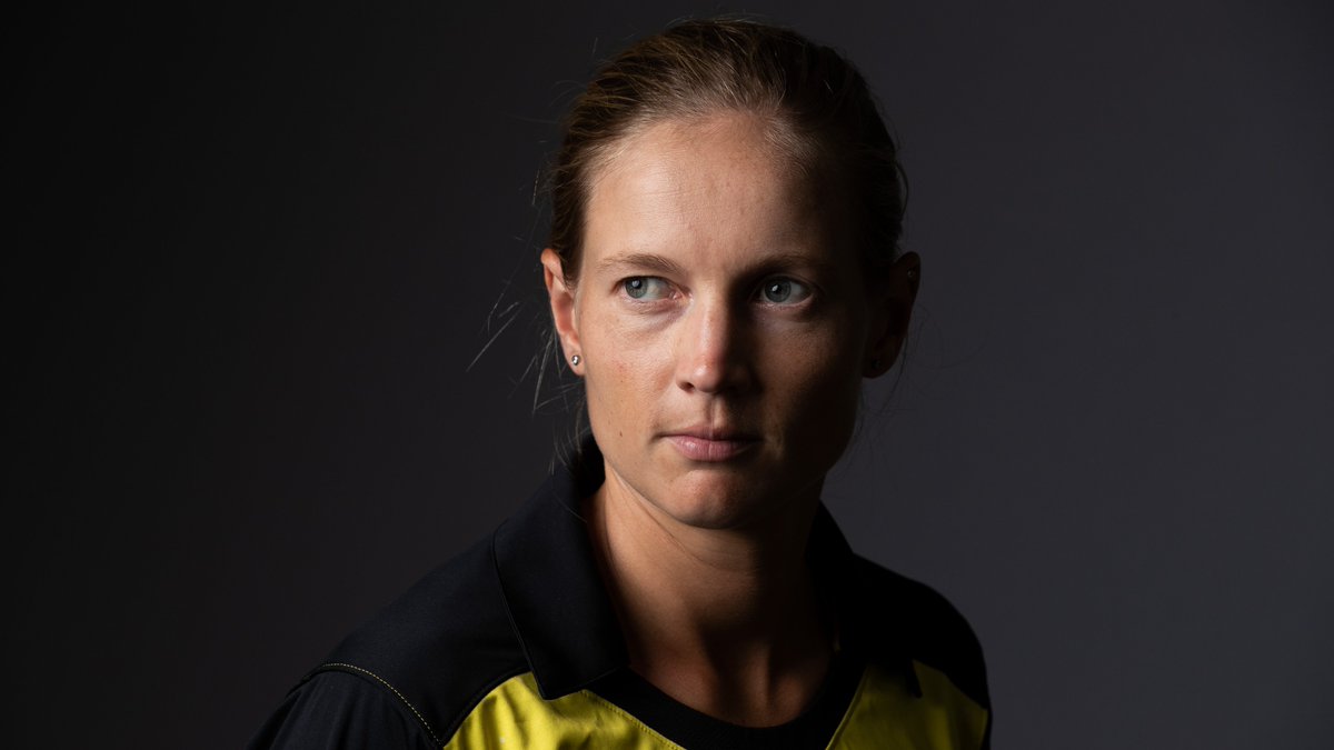 Australian Cricketers' Association (@aca_players) on Twitter photo “I think studying gives you something else to focus on when you're playing cricket, especially when you’re on tour."
Aussie skipper Meg Lanning is using her time in isolation to upskill herself, utilising the <a href="/ACA_Players/">Australian Cricketers' Association</a>'s Education & Training Grants - bit.ly/2JHwEDY “I think studying gives you something else to focus on when you're playing cricket, especially when you’re on tour."
Aussie skipper Meg Lanning is using her time in isolation to upskill herself, utilising the <a href="/ACA_Players/">Australian Cricketers' Association</a>'s Education & Training Grants - bit.ly/2JHwEDY