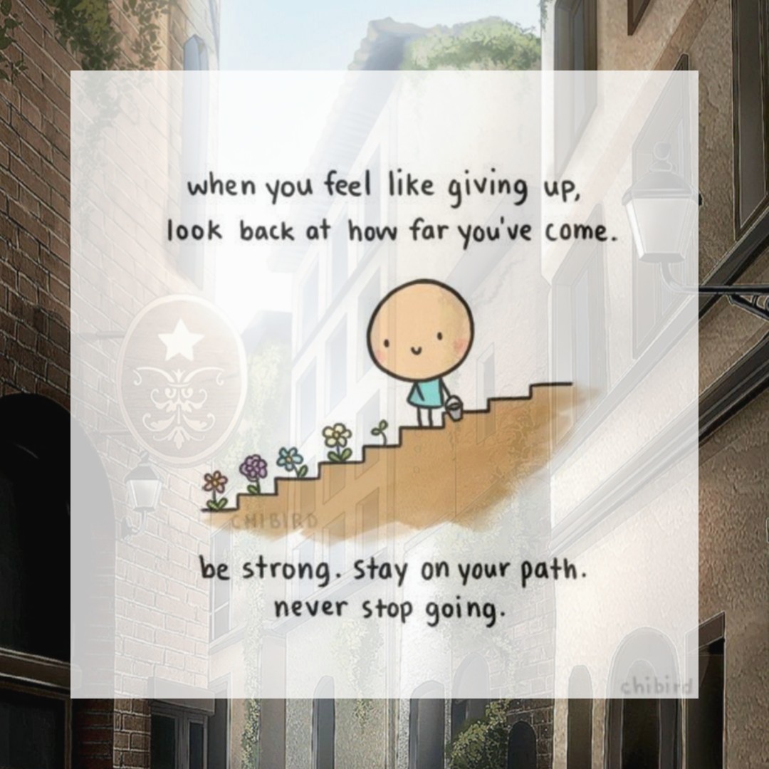 aestheticoncery's tweet photo. ♡：Fav It To Save. https://t.co/3R4b6wrwCG