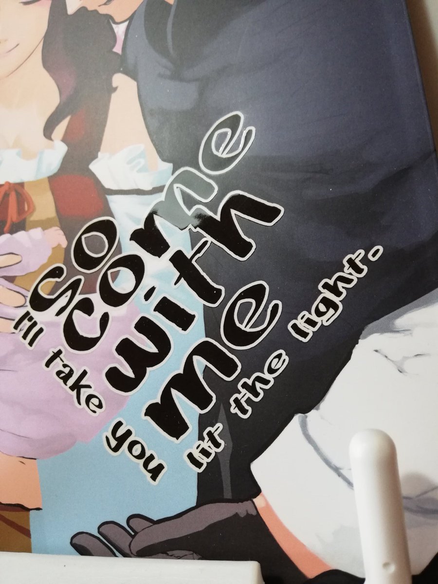 c106 王女の印 ニョロトノ 『藤田ことね』と『賀陽燐羽』のWセット 色紙