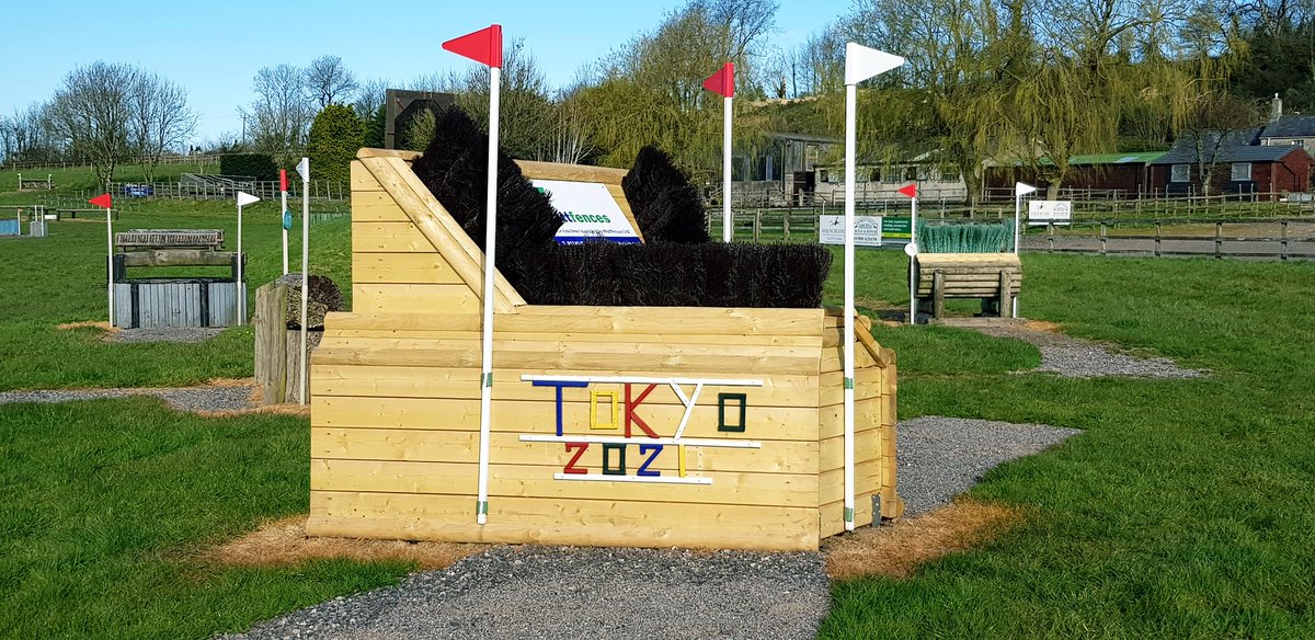 Little bit of rectifying done #2021 #onwatdsandupwards