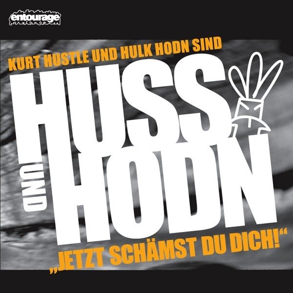 MZEEcom's tweet photo. Heute geht es mit Huss & Hodn in die 2000er: Welches Album habt Ihr mehr gefeiert – "Jetzt schämst du dich!" oder "Der Stoff aus dem die Regenschirme sind"?
#Retrogott @hulkhodn_ https://t.co/r1kIjAF5xw