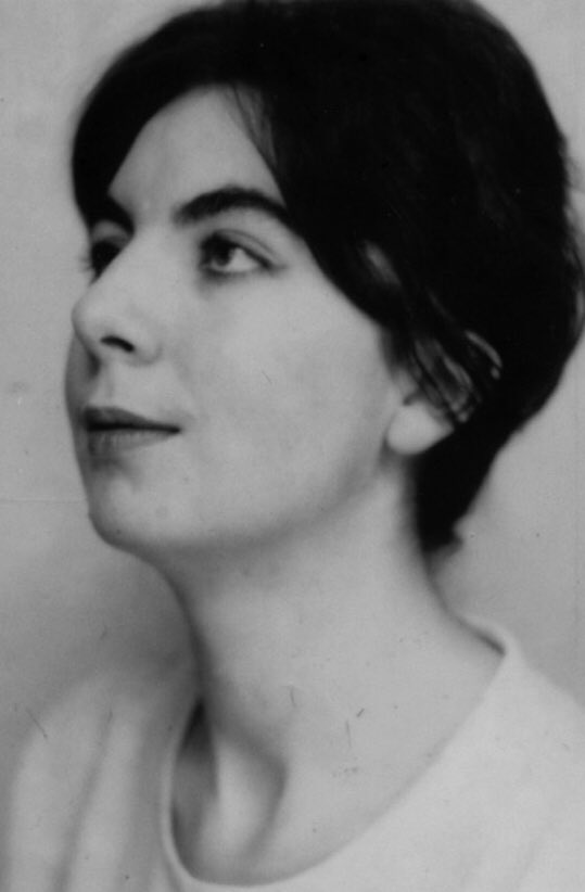 Eoghan O'Mara Walsh tweet media