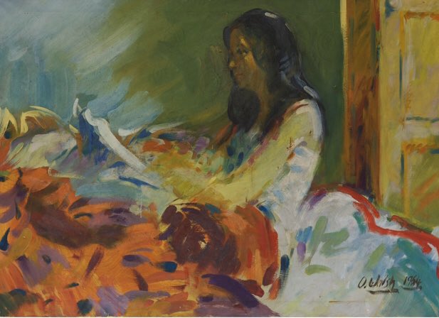 Eoghan O'Mara Walsh tweet media