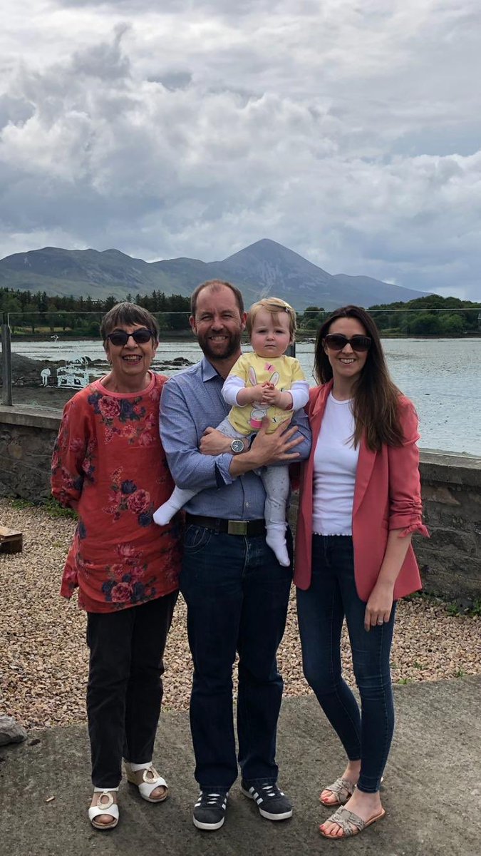 Eoghan O'Mara Walsh tweet media