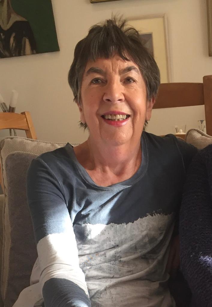 Eoghan O'Mara Walsh tweet media