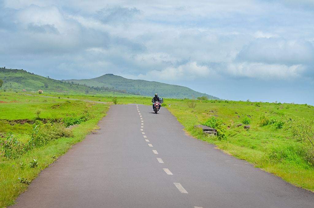 Next day to  #Sangli, and it very small city and the  #culture and the beauty of this place totally different from other cities of Maharashtra.Very simple living style, very humble and helpful. Leaving with some more pics