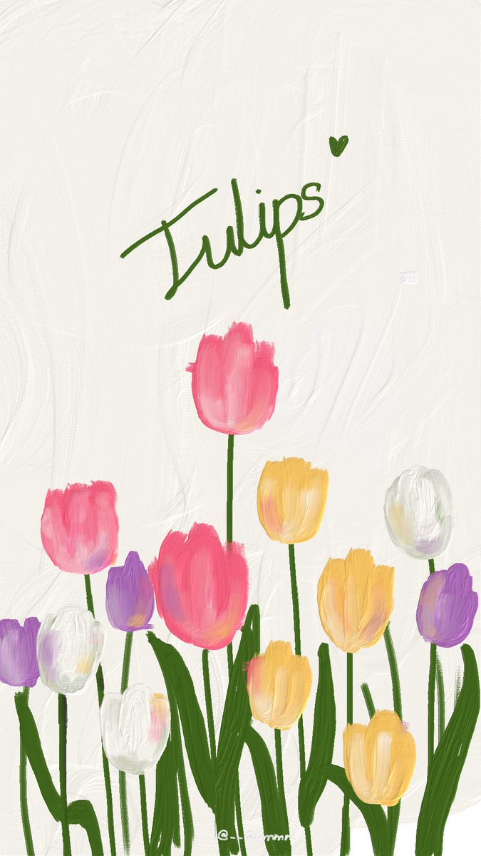 __Aummm's tweet image. คนไม่มุฟออนจากบรัชสีน้ำมัน แจกวอลเซ็ตดอกไม้ค้าบ 🤣

(ห้ามใช้เชิงพาณิชย์นะต้ะ)