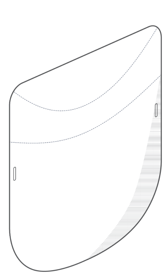 willhawkins44's tweet photo. A fantastic effort by friends at @CamNatMat and @UniofQld to develop this simple and elegant face shield design to protect against #coronavirus, in production imminently. Please share and put us in touch with #NHS workers who could use these!
https://t.co/u53QSCNdD1 https://t.co/xsHycDgqd5