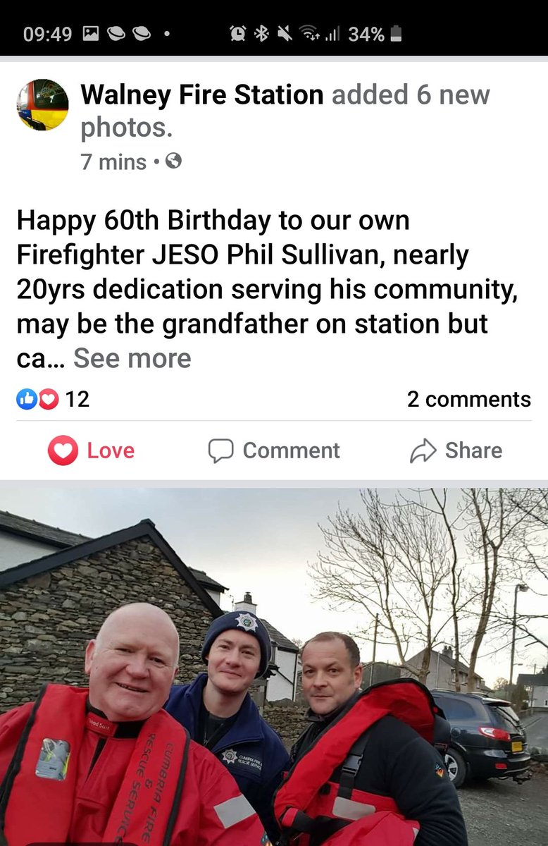 rogerexleyfire tweet media