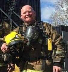 rogerexleyfire tweet media