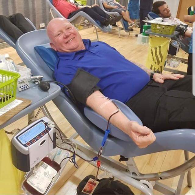 rogerexleyfire tweet media