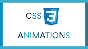sorellekana's tweet image. Bonjour 😀
Pour cette semaine, le Path #web travaille sur le CSS : techniques avancées : animations, transitions, ... 
Rendez-vous en fin de semaine pour voir les chefs d&apos;oeuvre. 
Trop hâte 😉
#xcodepath  #webpath2k20 #webdev  #css #animations