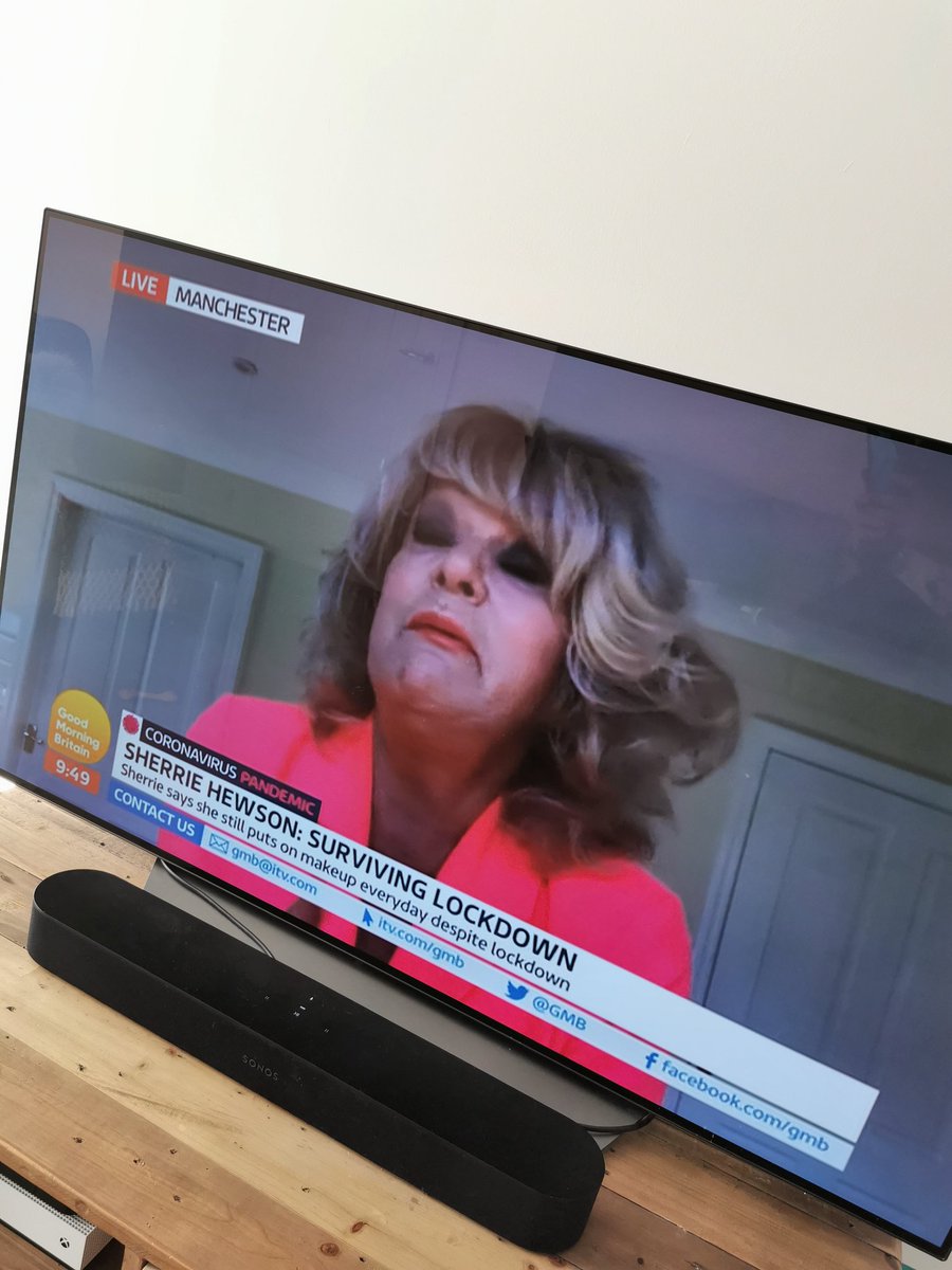 Jay Snowden tweet media