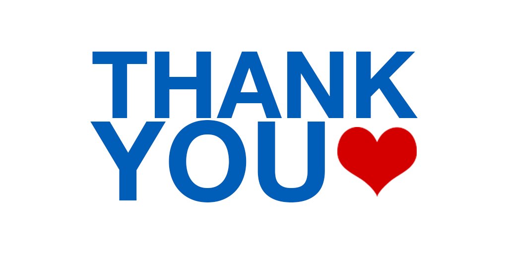oeogovuk's tweet photo. Today is World Health Day. 

We want to say a huge thank you to all of our amazing doctors, nurses, midwives and everyone working on the coronavirus frontline 💙 

#StayHomeSaveLives https://t.co/MtoujBqUb3