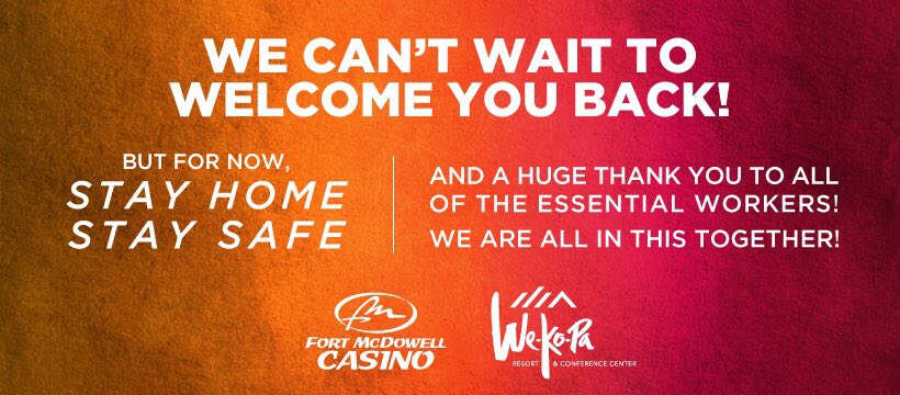 WeKoPa Resort (@wekoparesort) on Twitter photo 