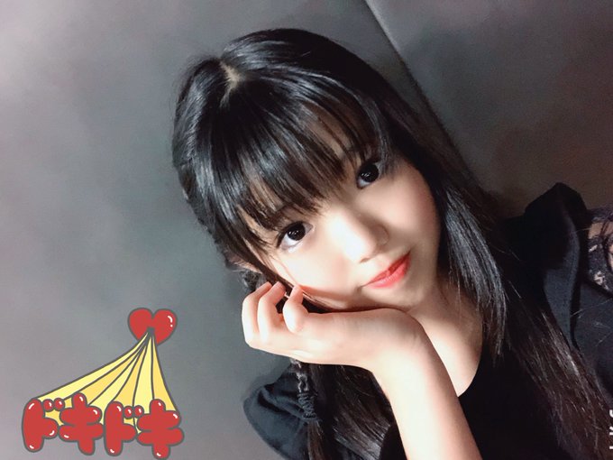 Twitterのコスプレ画像13
