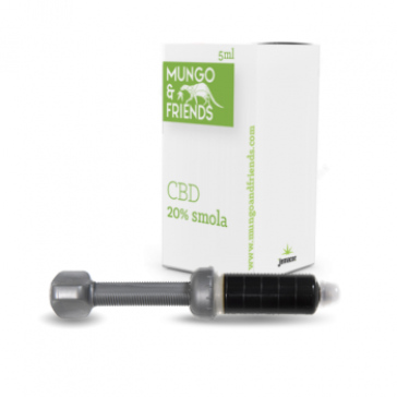 Super_Obrok's tweet photo. -15% popusta CBD Konopljina smola 5ml (1150 mg CBD) CBD pasta 23% https://t.co/YNxwupHKLg https://t.co/TBBYW6aOJD