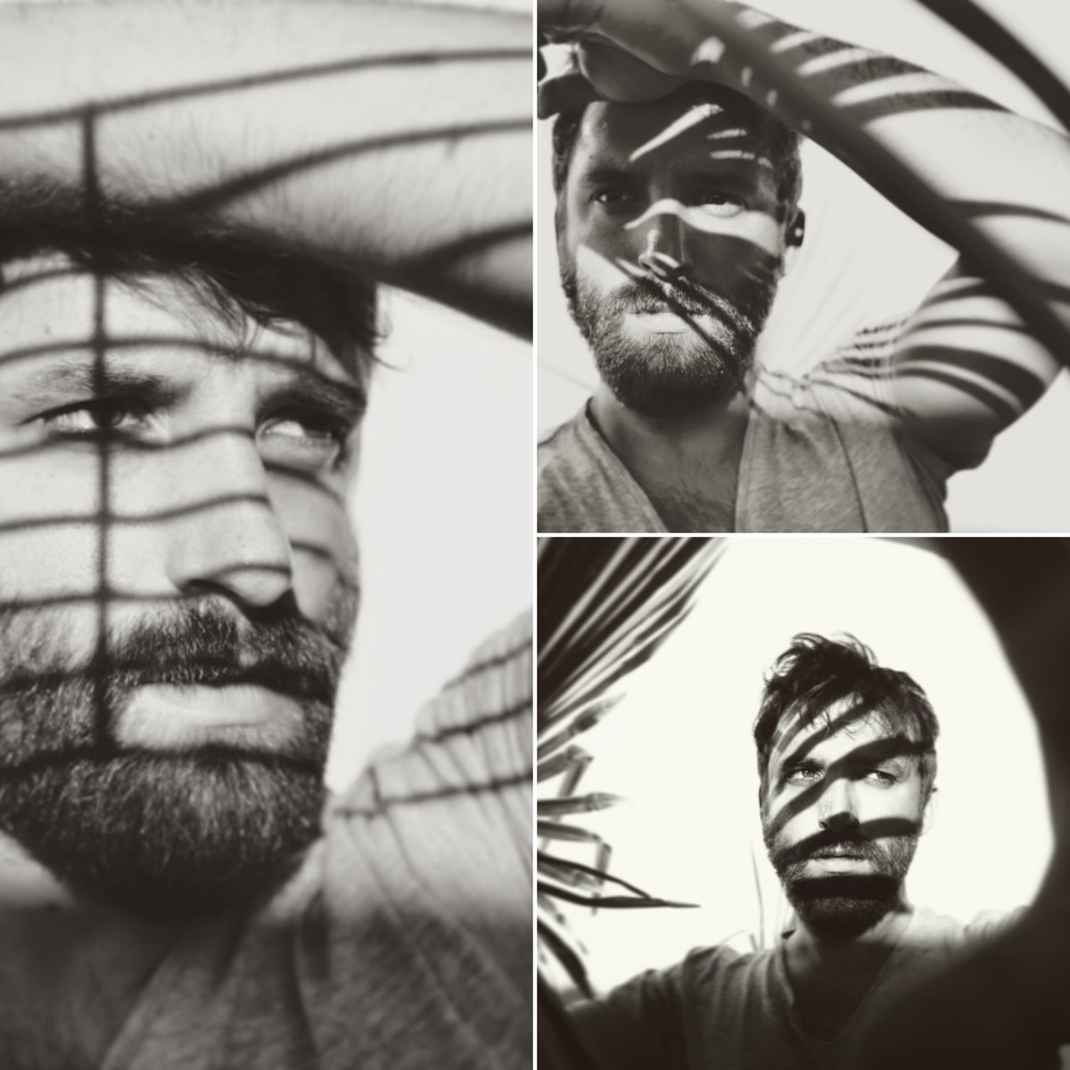 Photo fun for the day. Using household items to create interesting shadow effects #lockdown #IsolationLife #isolation #quarantine #photography #covid19 #coronavirus #newzealand #travelblogger #PhotographyIsArt #art #mentalhealth #blackandwhite