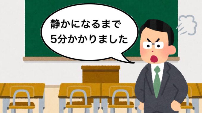 Llさん と Kimuti X のやりとり 1 Whotwi グラフィカルtwitter分析