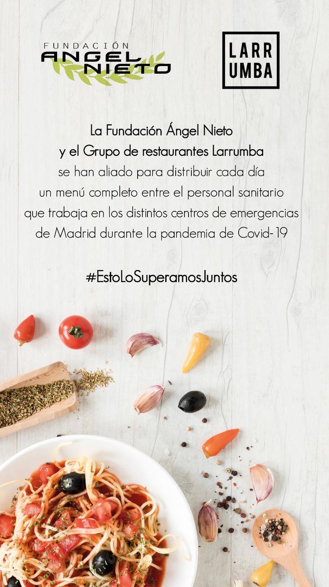 Fundación Deporte Joven tweet media