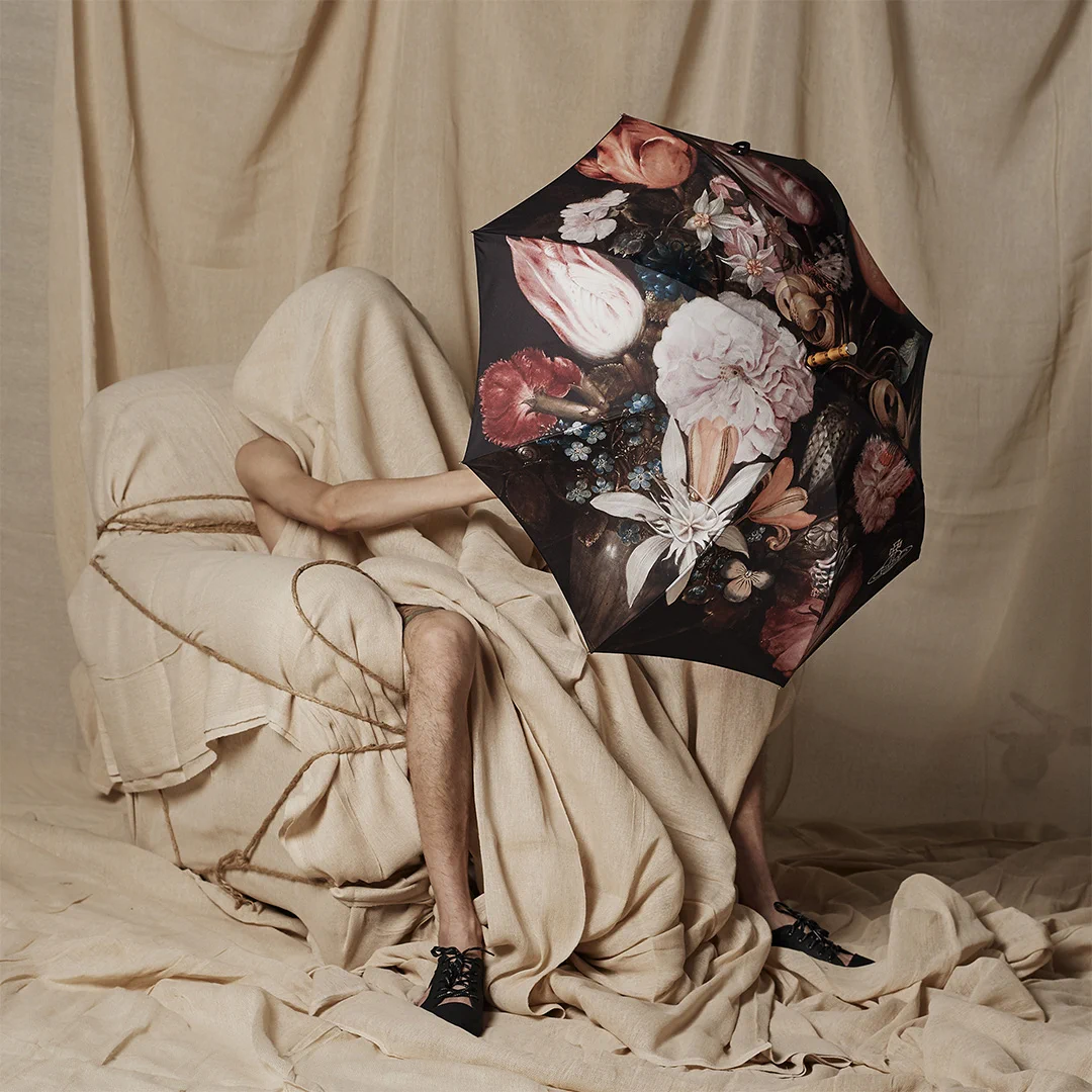 y*様 Vivienne Westwood ボスハールト傘 Vivienne Westwood on X: 