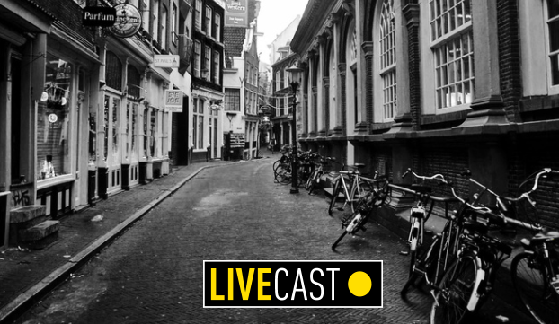 avance-impact tweet media