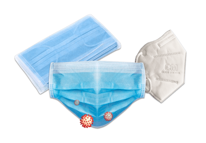 BestFPCB's tweet photo. If it’s difficult for you to find protection devices, such as face mask,non-surgical isolation gown, medical gowns, protective coveralls, surgical cap, surgical dress, medical gloves, safety goggles, surgical helmet, infrared thermometers, contact us, we are glad to support you. https://t.co/0dYJSAKJEn