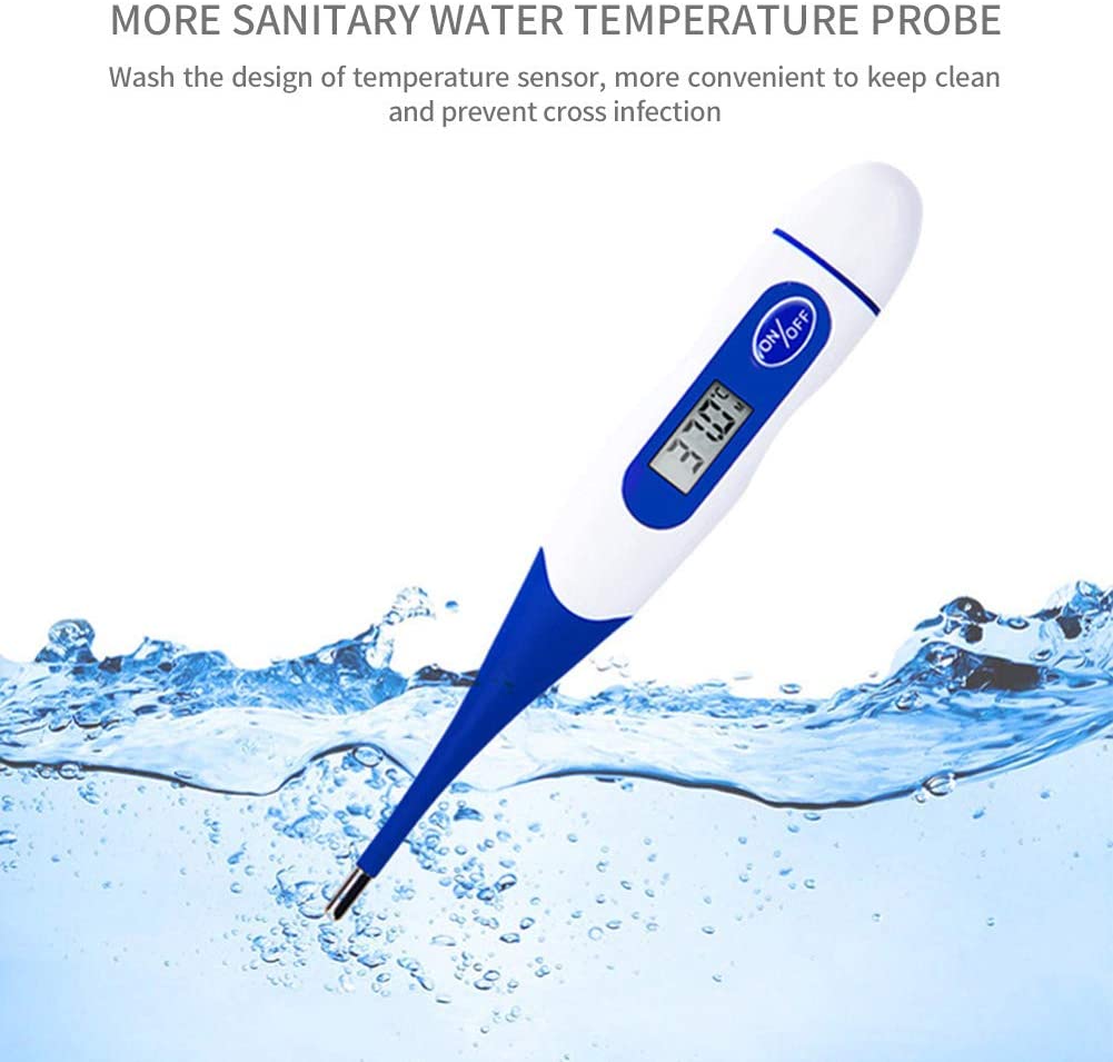 BestFPCB's tweet photo. If it’s difficult for you to find protection devices, such as face mask,non-surgical isolation gown, medical gowns, protective coveralls, surgical cap, surgical dress, medical gloves, safety goggles, surgical helmet, infrared thermometers, contact us, we are glad to support you. https://t.co/0dYJSAKJEn