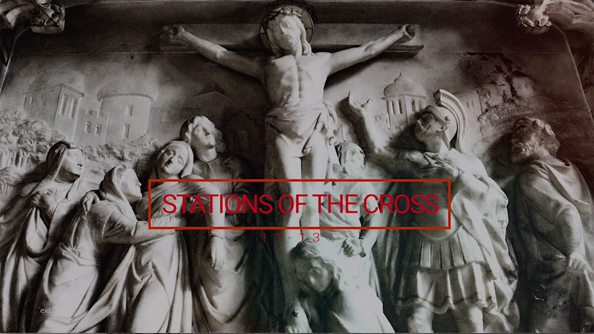 Lichfield Cathedral tweet media