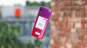 Kartike29312174's tweet photo. Redmi note 7 pro complete Review π₯
Link : https://t.co/0gNlU23YjL
#Xiaomi #RedmiNote7 #mobility #MobileBNK48 #mobile #SmartPhones #smartphone #techno #Tech4All #technology #gadgetgratis #gadgets #phones #blogging #blogs https://t.co/JyNMZhikXM