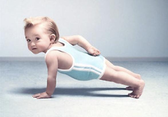 TomWilkinson144's tweet image. Happy Sunny Tuesday !  #lockdowneffect #bbutton