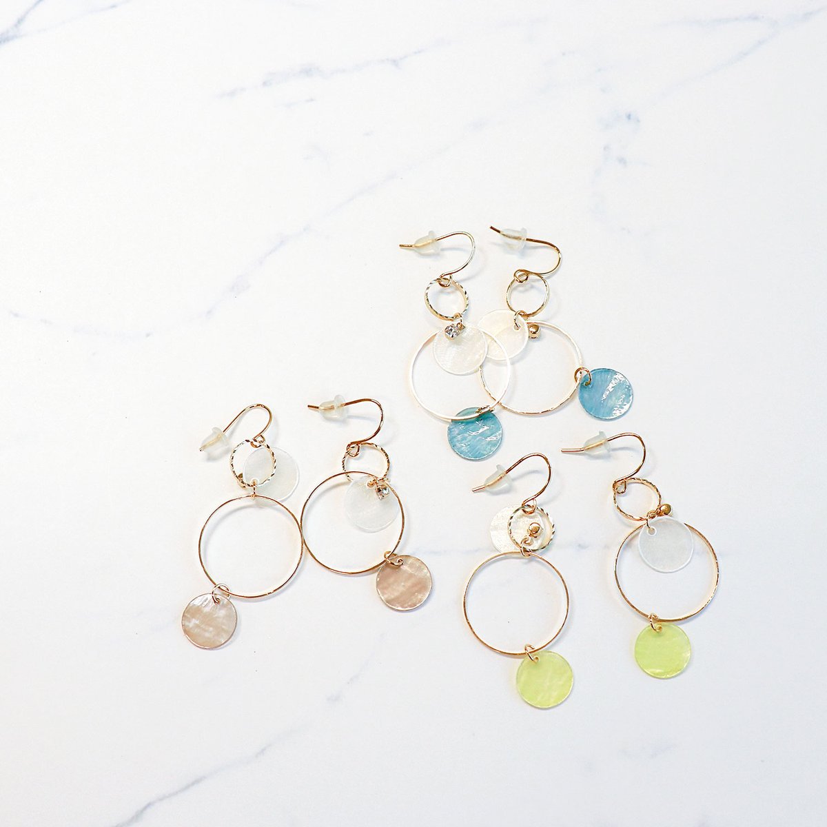 3coinsスリーコインズ 公式 ୨୧ New Accessories ୨୧ ラメエポシェル下がりイヤリング ピアス 各300円 税込330円 シンプルなデザインが使いやすい イヤリングとピアスが入荷致しました 店舗により在庫が異なりますので お 3coinsスリーコインズ 公式 ୨୧ New Accessories ୨୧ ラメエポシェル下がりイヤリング ピアス 各300円 税込330円 シンプルなデザインが使いやすい イヤリングとピアスが入荷致しました 店舗により在庫が異なりますので お