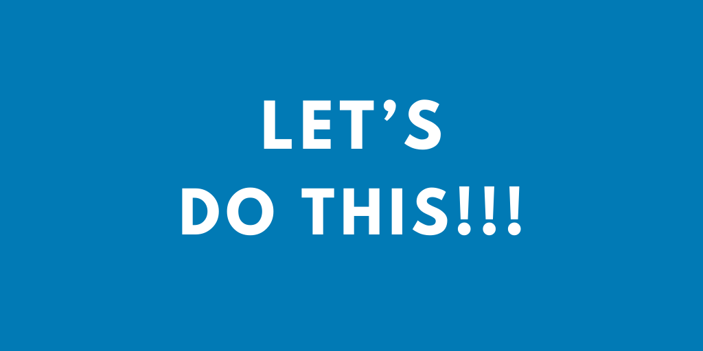 Social Matrix tweet media