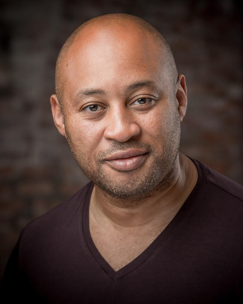 DPMActors's tweet photo. Meet Shawn! @ActorAshworth_S Shawn trained at @Drama_Studio &amp; you'll have seen him most recently in Ant &amp; Dec's #SaturdayNightTakewaway as Paul the IT Consultant in the Bradley Walsh prank. He also featured in this years Aldi Valentine's #Advert.
https://t.co/pFcGaTaqUl https://t.co/TfoDrq2Zbq