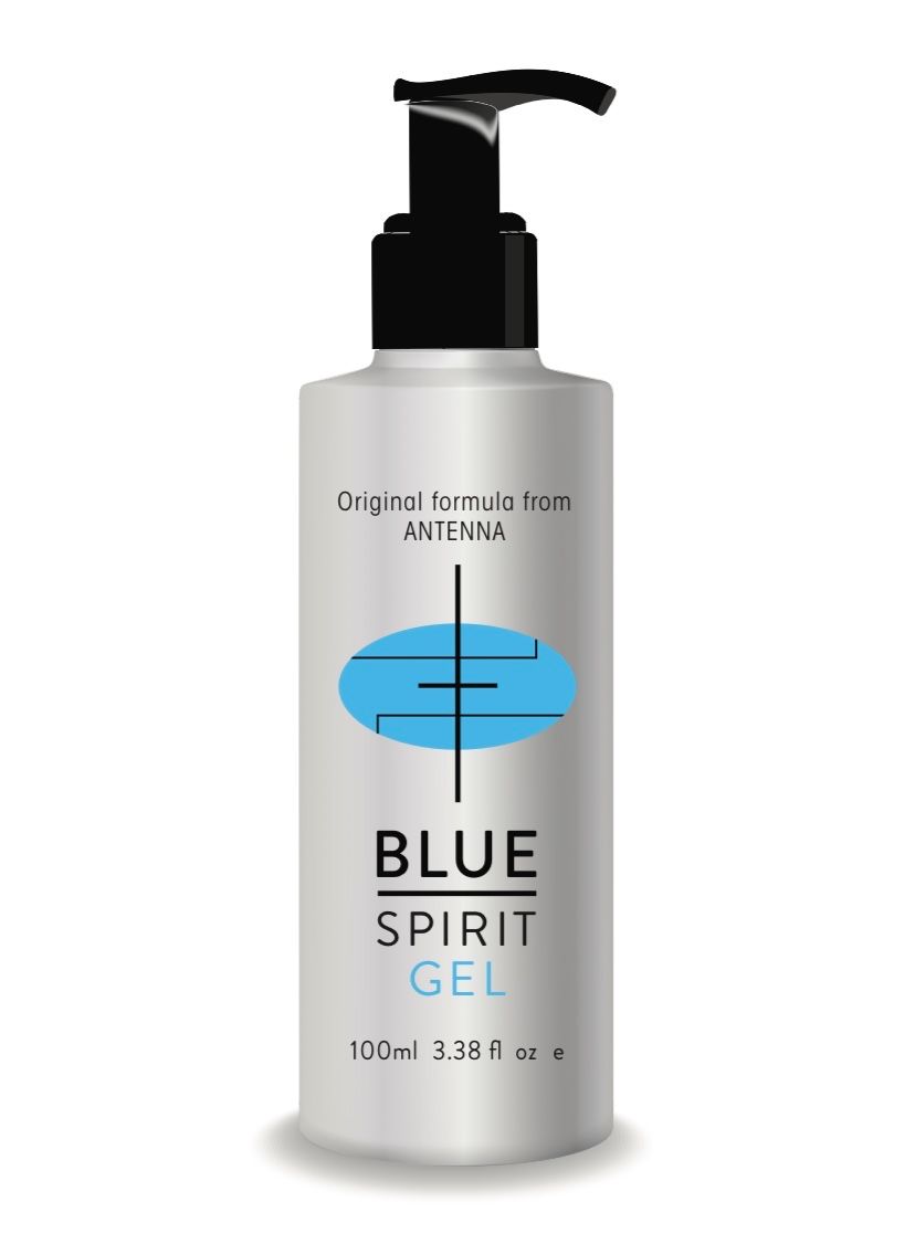 Dome Hair Products tweet media