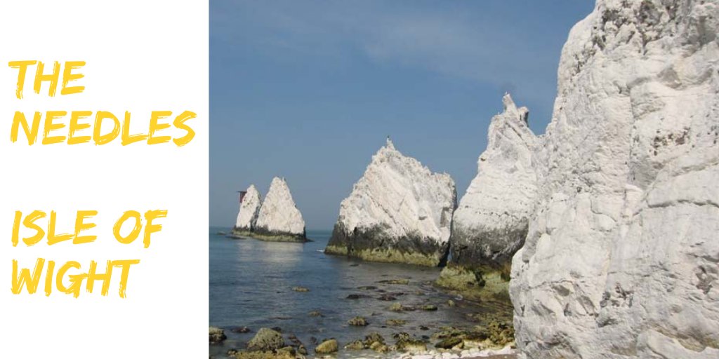 BGSEarthwise tweet media