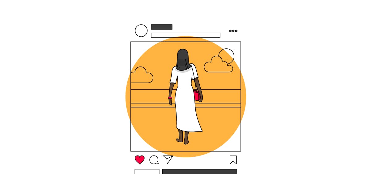 agency2's tweet photo. How the #InfluencerMarketing industry is adapting to COVID-19? @Econsultancy: https://t.co/bUGXTWwf7U #marketingstrategy #instasocialmedia #instamarketing https://t.co/ZFdCwL9AN4