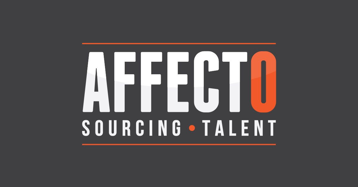 AffectoUK's tweet photo. This forward thinking Sheffield business are using Zoom to interview, hire and induct new staff. We are supporting them with their search for a Senior Full Stack Developer.  Visit https://t.co/v9nZN45qMg for details and to apply

#Sheffield #develoer #FullStack https://t.co/2M3K2co6ut