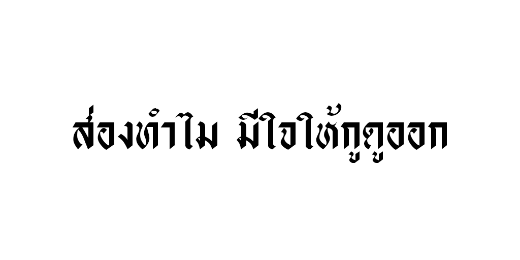 Friend tweet media