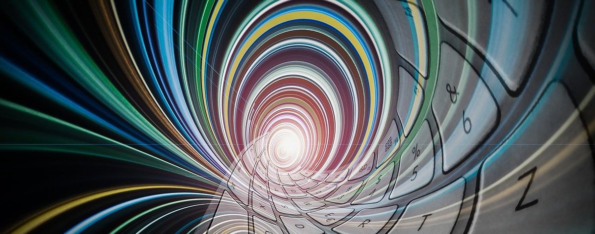 Italtel's tweet photo. Le reti #telco sono #sottopressione in questa fase di quarantena forzata: per contribuire a limitarne la potenziale congestione, le piattaforme come #YouTube #Facebook #Amazone e #Netflix riducono temporaneamente i bitrate e la qualità del video: https://t.co/mumlPkJK4M
#COVID19 https://t.co/vpOmtK7pnv