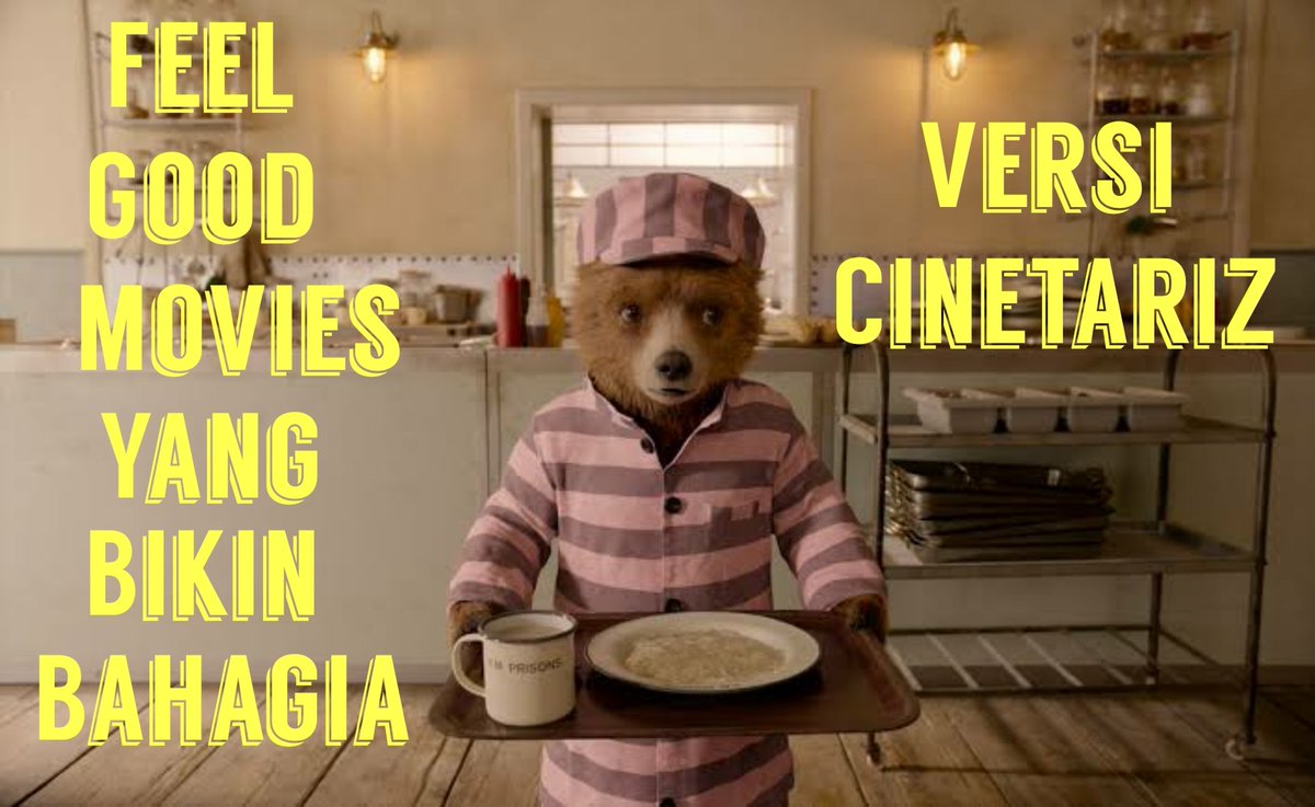 Cinetariz tweet media