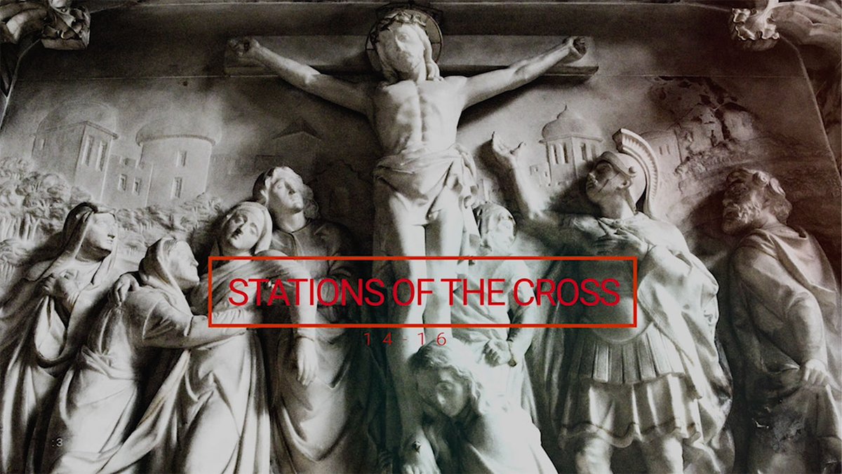 Lichfield Cathedral tweet media