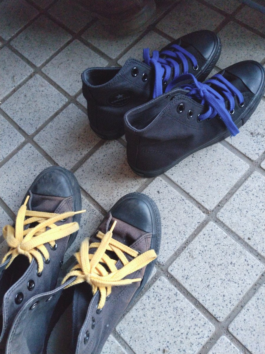 توییتر Lemonade در توییتر くつ 新しくした 青いのがおにゅー T Co Uccc0vadn0