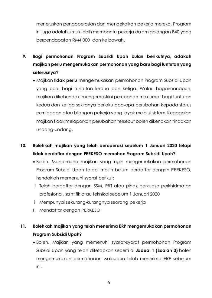 Ministry Of Finance On Twitter