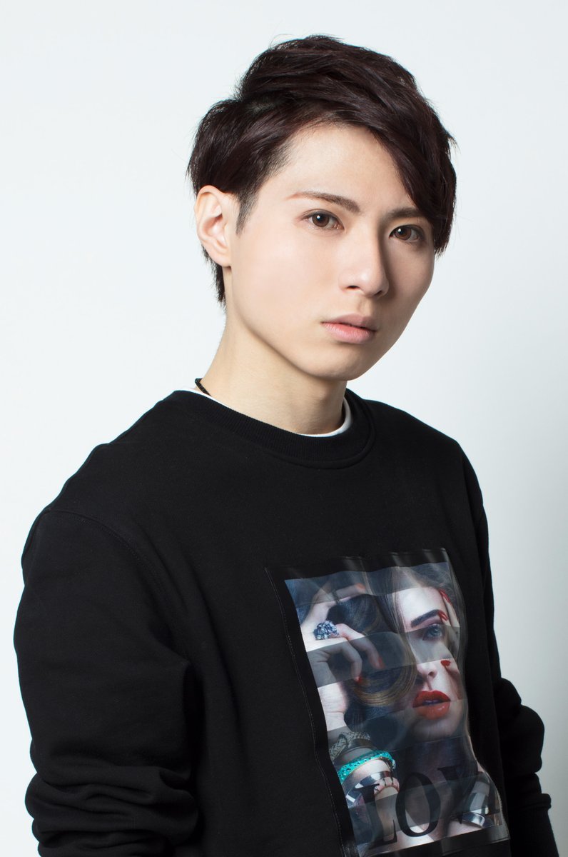 プレイタの傷 公式 アンバサダー解禁 Project Scard 公式アンバサダーに 山上佳之介さんが就任しました 山上さんには プロスカtv のナレーションも担当頂きます 第二回放送をお楽しみに Yamagami B スカード 山上佳之介 T Co プレイタの傷 公式 アンバサダー解禁 Project Scard 公式アンバサダーに 山上佳之介さんが就任しました 山上さんには プロスカtv のナレーションも担当頂きます 第二回放送をお楽しみに Yamagami B スカード 山上佳之介 T Co